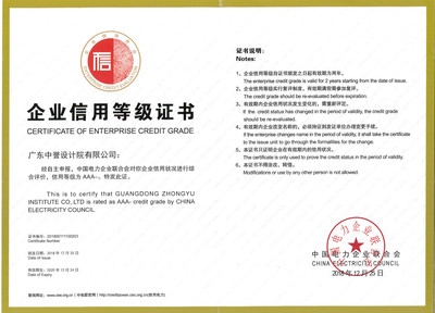 甲級設(shè)計院資質(zhì)評定流程，甲級設(shè)計院資質(zhì)評定流程全解析