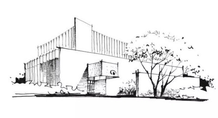 甲級設(shè)計院資質(zhì)評定流程，甲級設(shè)計院資質(zhì)評定流程全解析