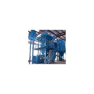 環(huán)氧樹脂混合設(shè)備選擇，環(huán)氧樹脂混合設(shè)備選型要點(diǎn) 行業(yè)新聞 第4張