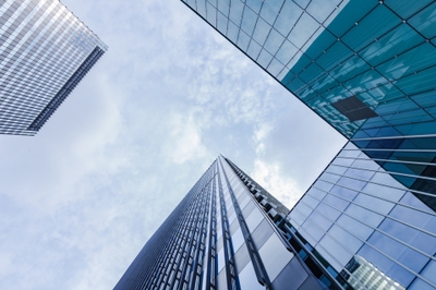 加固行業(yè)薪資結(jié)構(gòu)分析，加固行業(yè)薪資結(jié)構(gòu)深度剖析，現(xiàn)狀、影響因素與優(yōu)化策略