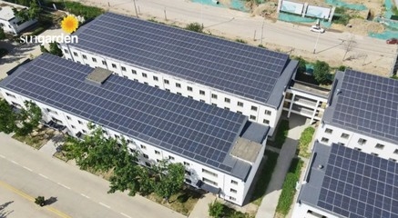 工業(yè)建筑節(jié)能改造的經(jīng)濟效益，工業(yè)建筑節(jié)能改造，解鎖經(jīng)濟效益密碼