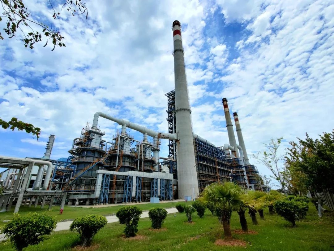 工業(yè)建筑節(jié)能改造的經(jīng)濟(jì)效益，工業(yè)建筑節(jié)能改造，解鎖經(jīng)濟(jì)效益密碼 行業(yè)新聞 第2張