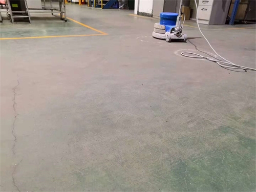 裂縫修補(bǔ)技術(shù)的實(shí)際應(yīng)用案例，裂縫修補(bǔ)技術(shù)，實(shí)際應(yīng)用案例全解析 行業(yè)新聞 第4張