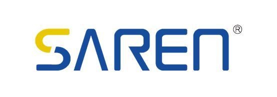 工業(yè)廠房安全標(biāo)準(zhǔn)解讀，深入解讀工業(yè)廠房安全標(biāo)準(zhǔn)，筑牢生產(chǎn) 行業(yè)新聞 第2張