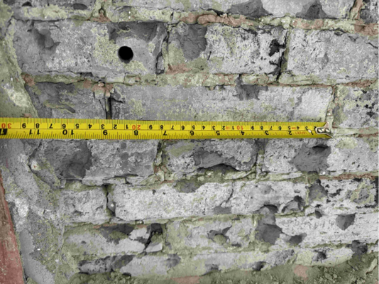 建筑圖紙數(shù)字化轉(zhuǎn)換服務(wù)，建筑圖紙數(shù)字化轉(zhuǎn)換服務(wù)，助力建筑行業(yè) 行業(yè)新聞 第2張