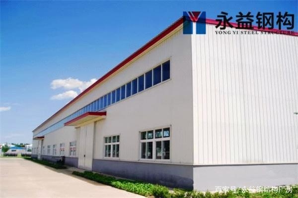 加固設(shè)計院資質(zhì)年審周期查詢，加固設(shè)計院資質(zhì)年審周期查詢指南