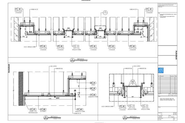加固設(shè)計(jì)院資質(zhì)年審周期查詢，加固設(shè)計(jì)院資質(zhì)年審周期查詢指南 行業(yè)新聞 第2張