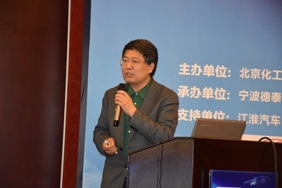 加固公司員工職業(yè)發(fā)展路徑，加固公司員工職業(yè)發(fā)展路徑，多元晉升 行業(yè)新聞 第2張