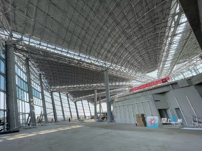 化學(xué)灌漿技術(shù)在木結(jié)構(gòu)中的應(yīng)用案例，化學(xué)灌漿技術(shù)于木結(jié)構(gòu)應(yīng)用實(shí)例