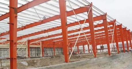 抗震加固設(shè)計(jì)的最新研究進(jìn)展，抗震加固設(shè)計(jì)，最新研究進(jìn)展綜述 行業(yè)新聞 第2張