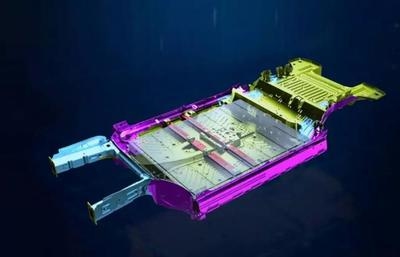 化學(xué)腐蝕環(huán)境下鋼梁防護(hù)措施 行業(yè)新聞 第2張