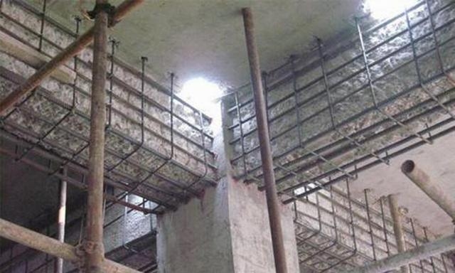 控制建筑加固新增荷載技巧，建筑加固新增荷載控制技巧探析 行業(yè)新聞 第2張