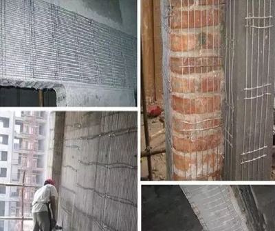 加固材料性價(jià)比排行，加固材料性價(jià)比排行，精選優(yōu)質(zhì)之選 行業(yè)新聞 第4張