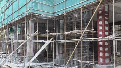 加固改造設(shè)計(jì)行業(yè)前景如何？加固改造設(shè)計(jì)行業(yè)，前景展望與市場 行業(yè)新聞 第4張