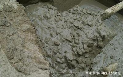 建筑物耐久性評(píng)估方法，建筑物耐久性評(píng)估，方法與實(shí)踐