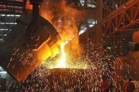 環(huán)保政策對(duì)鋼材價(jià)格影響，環(huán)保政策下鋼材價(jià)格的波動(dòng)軌跡