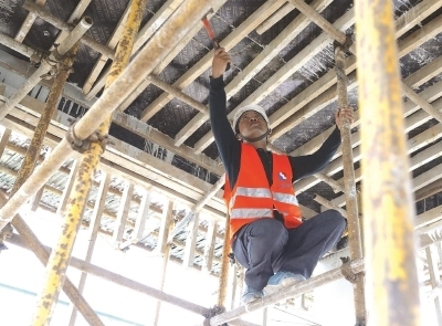 木結(jié)構(gòu)加固方法對比，木結(jié)構(gòu)加固方法對比，探尋最優(yōu)加固 行業(yè)新聞 第4張