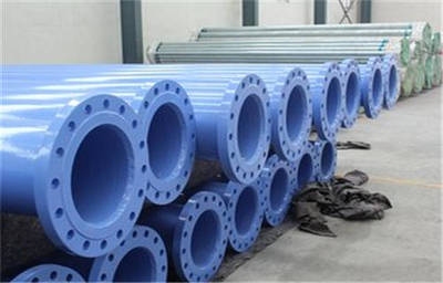 環(huán)氧樹脂固化過程的溫度控制，環(huán)氧樹脂固化，溫度控制的關(guān)鍵要素與策略 行業(yè)新聞 第4張