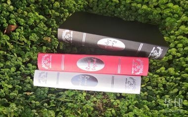 加固工程監(jiān)管政策解讀，加固工程監(jiān)管政策深度解讀與實(shí)施要點(diǎn) 行業(yè)新聞 第1張