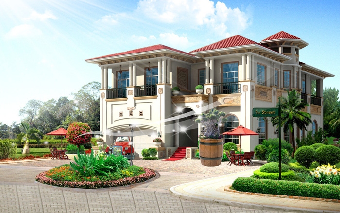 梁粘鋼加固工程驗(yàn)收流程，梁粘鋼加固工程驗(yàn)收流程全解析 行業(yè)新聞 第4張