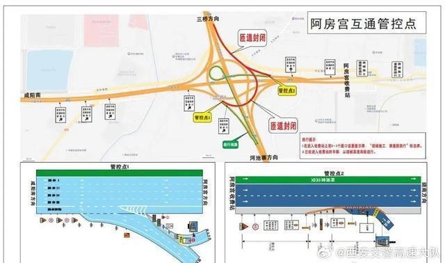 緊急加固中的交通管制如何影響費用？緊急加固交通管制下的費用影響探究 行業(yè)新聞 第2張