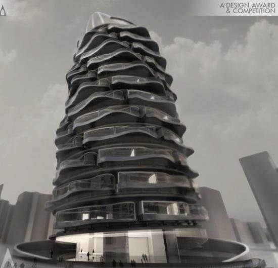 工業(yè)建筑設(shè)計中的特殊要求，工業(yè)建筑設(shè)計中的特殊要求