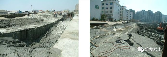 加固施工安全措施案例分析，加固施工安全措施 行業(yè)新聞 第3張