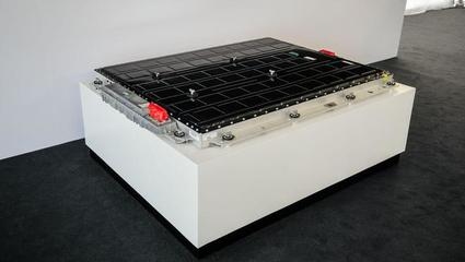 結(jié)構(gòu)膠抗老化性能的測(cè)試方法，結(jié)構(gòu)膠抗老化性能測(cè)試方法全解析