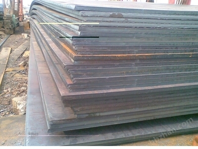 橋梁鋼板厚度設(shè)計(jì)標(biāo)準(zhǔn)，橋梁鋼板厚度設(shè)計(jì)標(biāo)準(zhǔn)，規(guī)范與要點(diǎn) 行業(yè)新聞 第2張