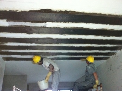 加固設(shè)計(jì)資質(zhì)審核常見問(wèn)題，加固設(shè)計(jì)資質(zhì)審核中那些易現(xiàn)的 行業(yè)新聞 第4張