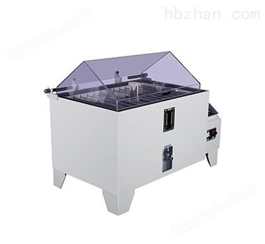 加固材料耐腐蝕性測(cè)試，加固材料耐腐蝕性測(cè)試，方法、結(jié)果與意義深度剖析