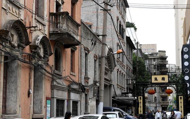 舊城改造中加固技術的創(chuàng)新案例，舊城改造加固技術，創(chuàng)新案例全