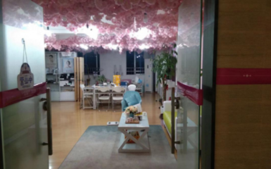 加固劑技術(shù)創(chuàng)新領(lǐng)先品牌，加固劑技術(shù)革新，領(lǐng)航品牌之卓越風(fēng)采，既突出了加固劑技術(shù)這一核心內(nèi)容，又強(qiáng)調(diào)了其創(chuàng)新領(lǐng)先的特點，