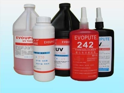 環(huán)氧樹脂耐紫外線添加劑，環(huán)氧樹脂耐紫外線添加劑，性能提升與應(yīng)用