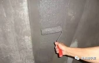 如何檢測涂料是否完全干燥？涂料完全干燥的檢測方法及注意事項詳解