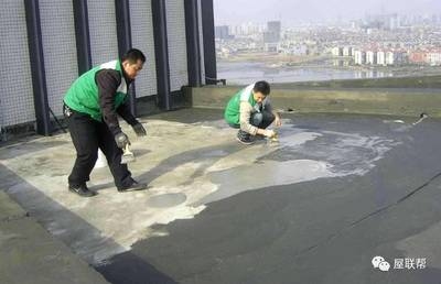 如何檢測涂料是否完全干燥？涂料完全干燥的檢測方法及注意事項詳解