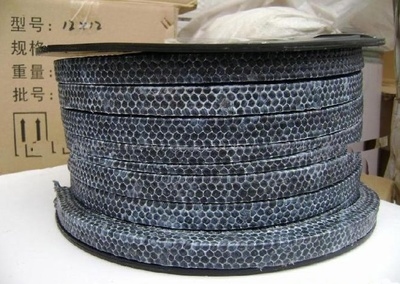 汽車制造中8mm鋼板的成本效益分析，8mm鋼板在汽車制造中成本效益