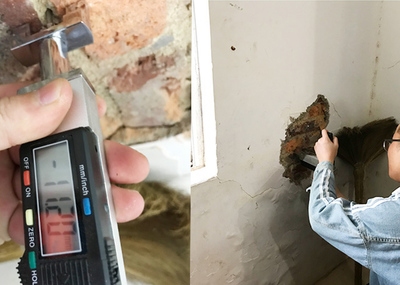 建筑加固設計師如何提升管理能力，建筑加固設計師提升管理能力的路徑與策略 行業(yè)新聞 第3張