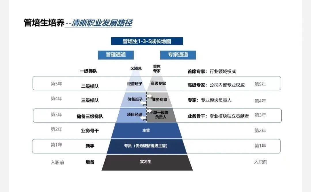 加固公司職業(yè)發(fā)展路徑，加固公司職業(yè)發(fā)展路徑