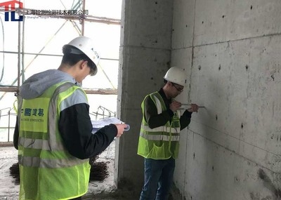建筑加固施工安全監(jiān)控技術(shù)，建筑加固施工安全監(jiān)控技術(shù)要點(diǎn)及應(yīng)用 行業(yè)新聞 第3張
