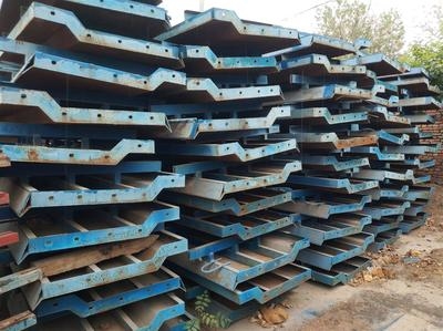 橋梁鋼板維護(hù)周期研究，橋梁鋼板維護(hù)周期，關(guān)鍵因素與科學(xué) 行業(yè)新聞 第4張