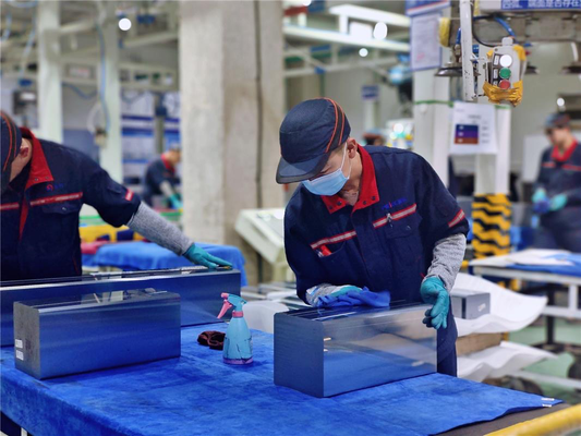 昆都侖區(qū)工業(yè)地產(chǎn)新模式解析，昆都侖區(qū)工業(yè)地產(chǎn)新模式深度剖析，昆都侖區(qū)工業(yè)地產(chǎn)新模式深度解析