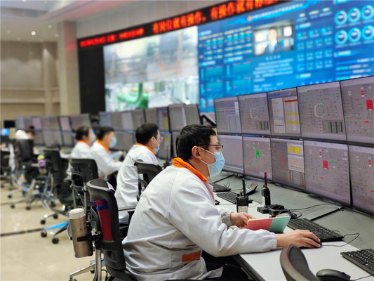 昆都侖區(qū)工業(yè)地產(chǎn)新模式解析，昆都侖區(qū)工業(yè)地產(chǎn)新模式深度剖析，昆都侖區(qū)工業(yè)地產(chǎn)新模式深度解析 行業(yè)新聞 第4張