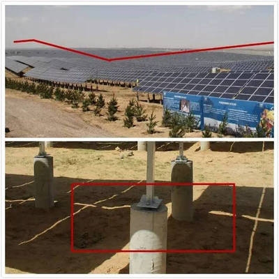 光伏前加固設(shè)計(jì)的優(yōu)化策略，光伏前加固設(shè)計(jì)優(yōu)化策略，提升穩(wěn)定性與耐久性的關(guān)鍵