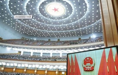 古建筑防災加固案例分析，古建筑防災加固案例深度剖析與 行業(yè)新聞 第3張