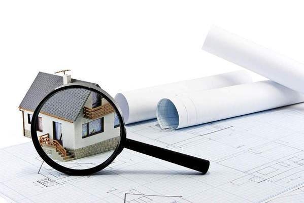 工業(yè)廠房加固案例分析，工業(yè)廠房加固案例深度剖析與實(shí)踐啟示 行業(yè)新聞 第2張