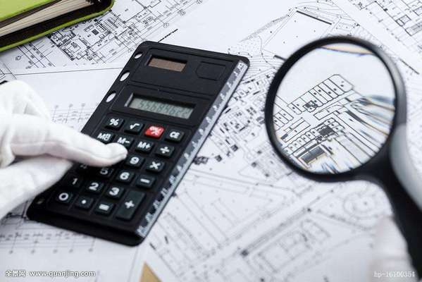 工業(yè)廠房加固案例分析，工業(yè)廠房加固案例深度剖析與實踐啟示