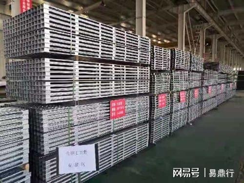 綠色加固技術(shù)的經(jīng)濟(jì)效益分析，綠色加固技術(shù)經(jīng)濟(jì)效益深度 行業(yè)新聞 第3張