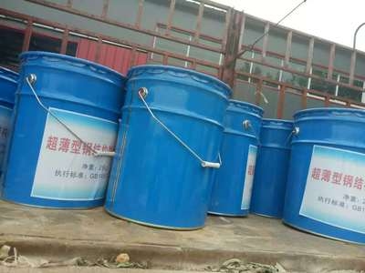 荷載試驗(yàn)數(shù)據(jù)分析技巧，荷載試驗(yàn)數(shù)據(jù)分析實(shí)用技巧與要點(diǎn)解析 行業(yè)新聞 第2張