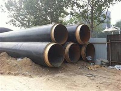 聚氨酯與改性聚氨酯的成本比較，聚氨酯與改性聚氨酯成本 行業(yè)新聞 第4張